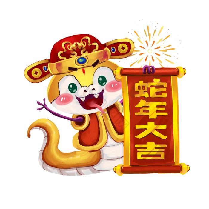 尚品阁手工坊