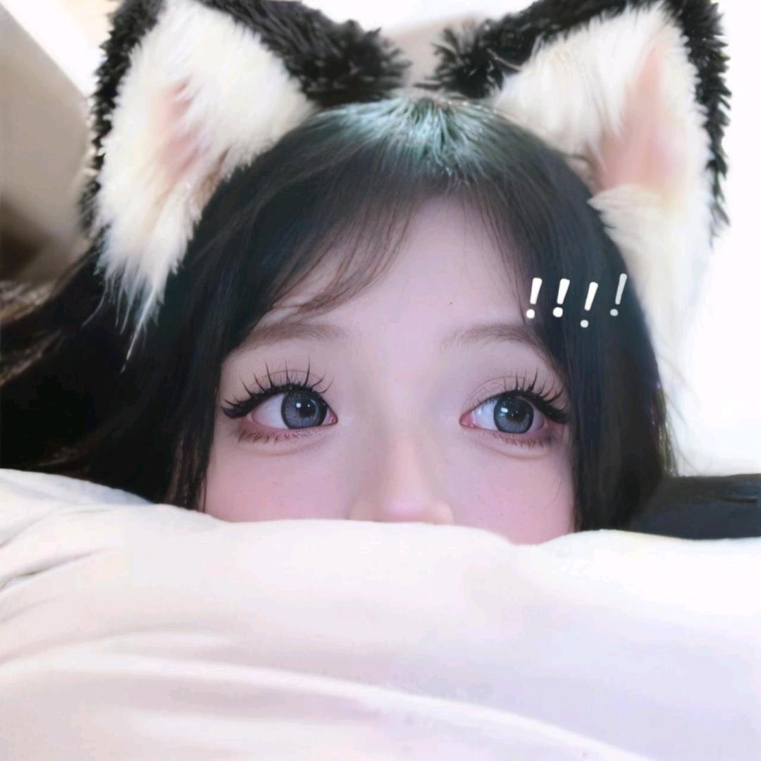小茹超如意