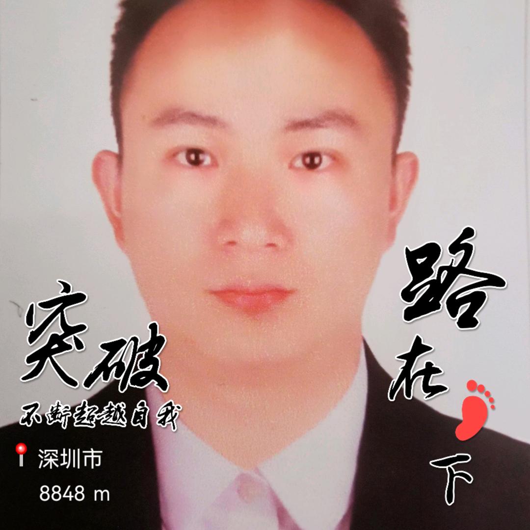 ☾⋆᭄红柱琉璃瓦,流苏绕飘雪