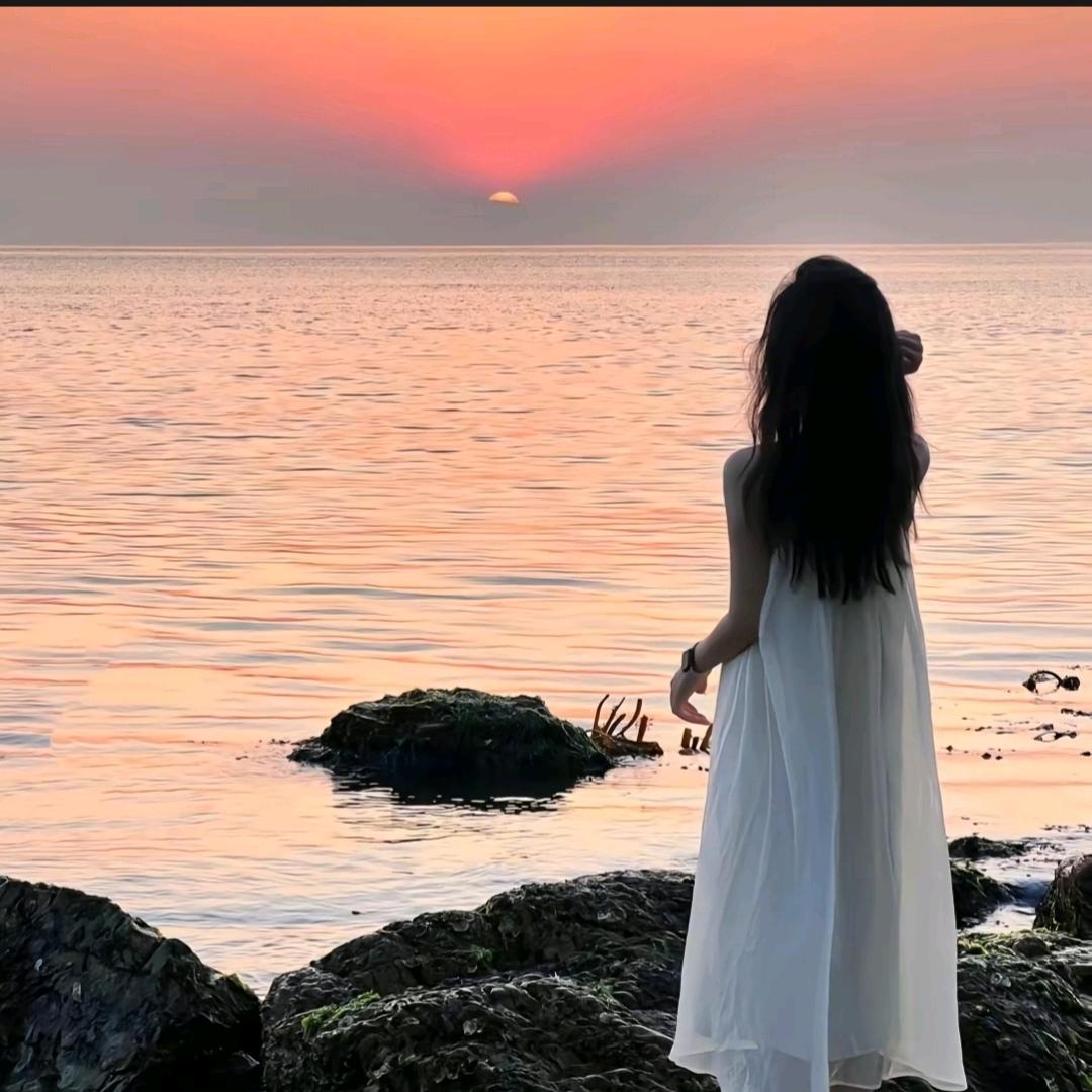 李...🌙