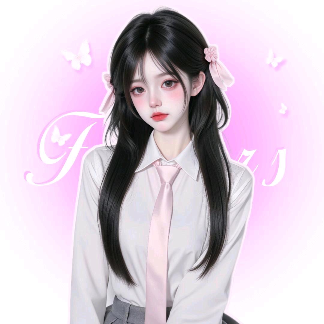 苏木