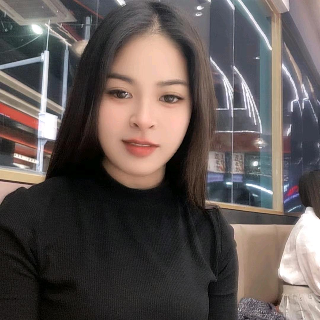 ℳঞ ꦿ暖心向阳 ໌້ᮨ꧔ꦿ᭄