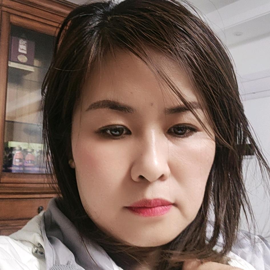 杰杰妈