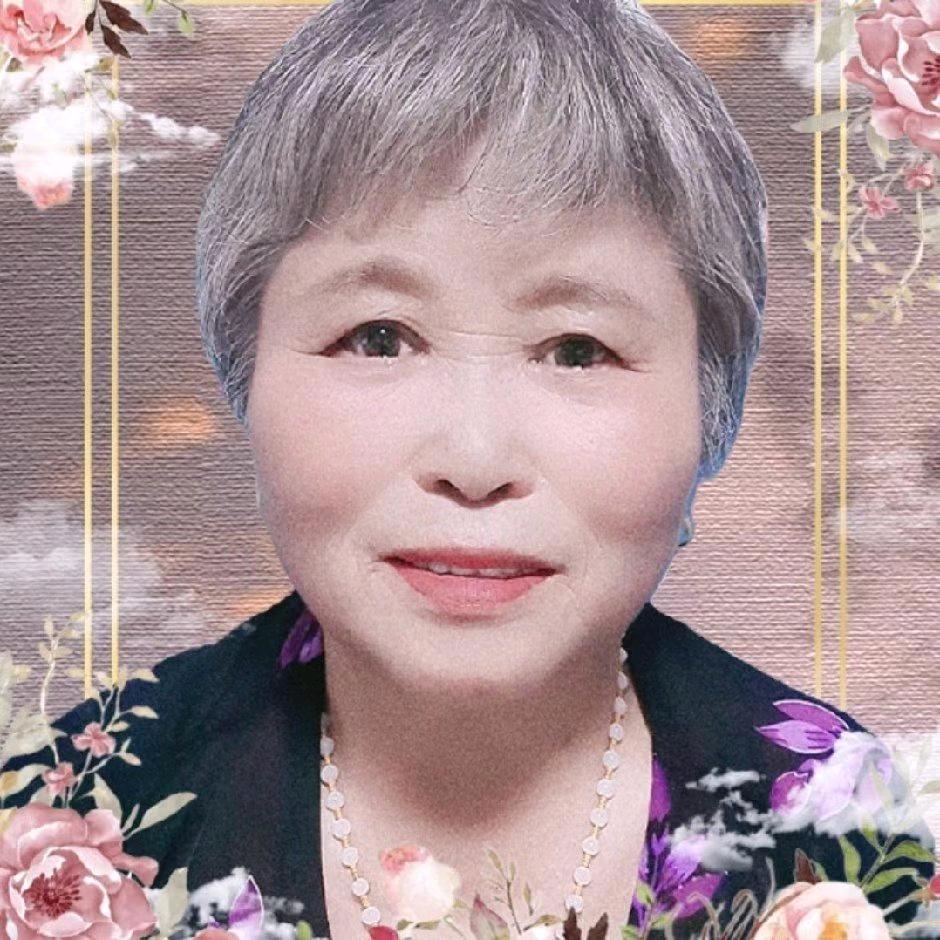 乐童