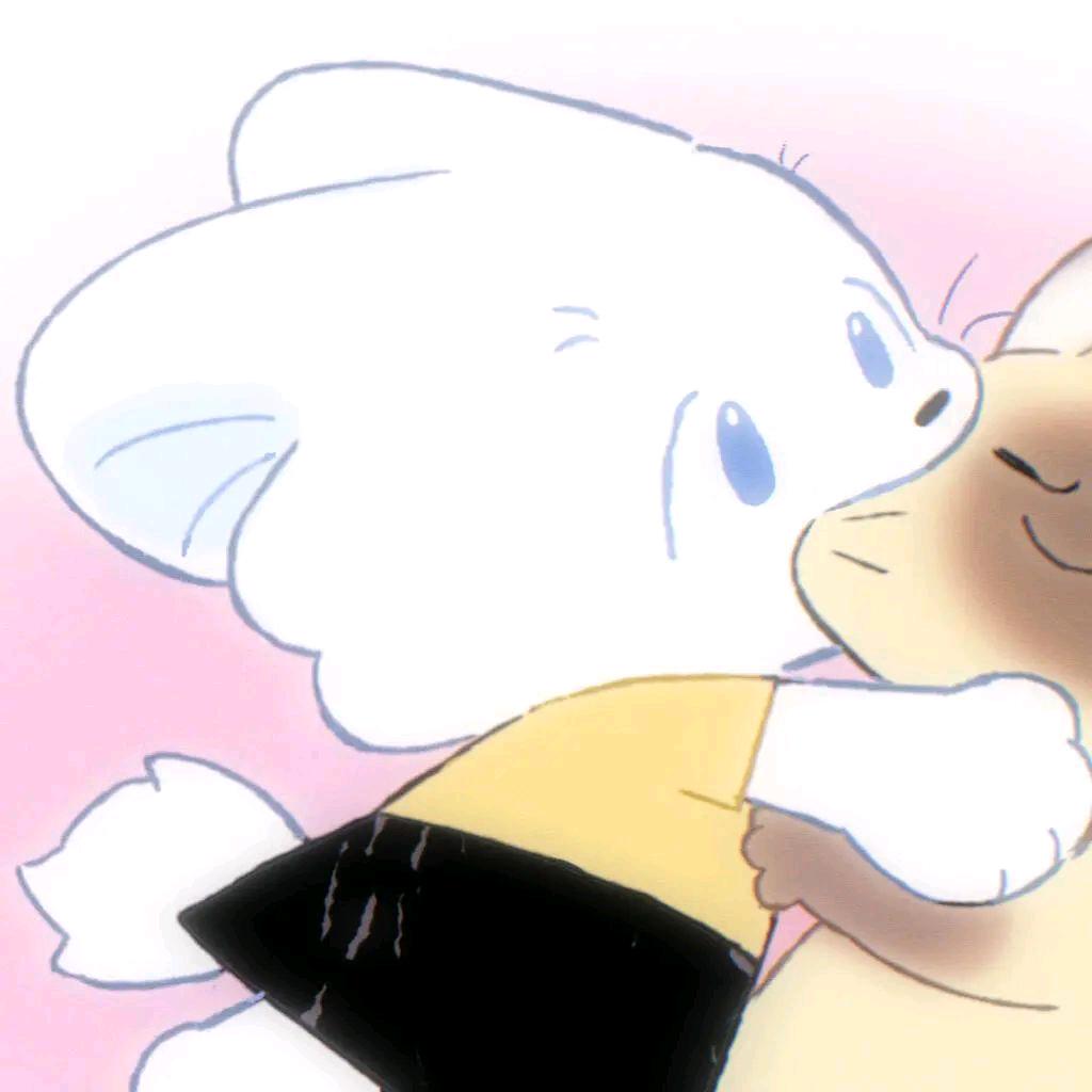 ʚ𝙃𝙀𝙇𝙇𝐎⁷⁷ɞ