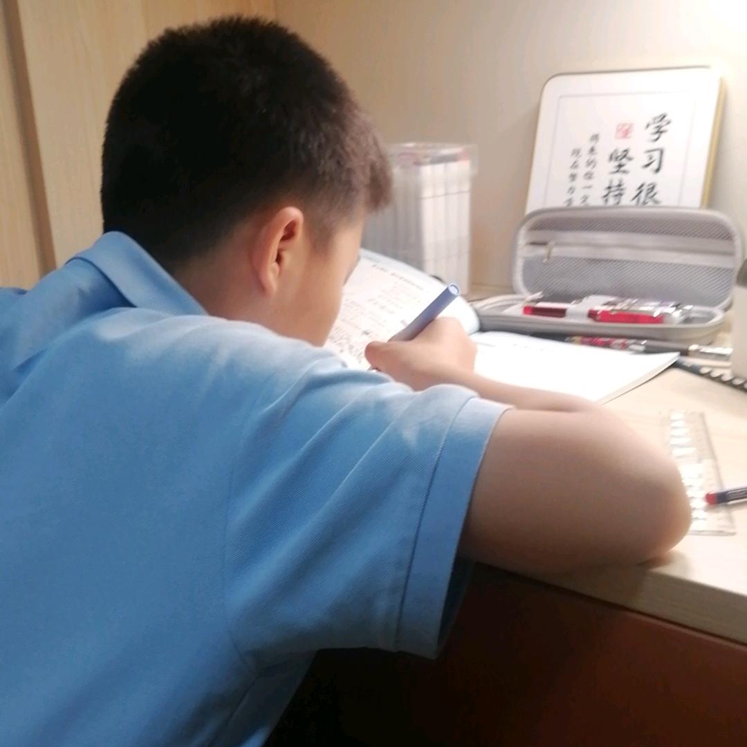 风雨人生