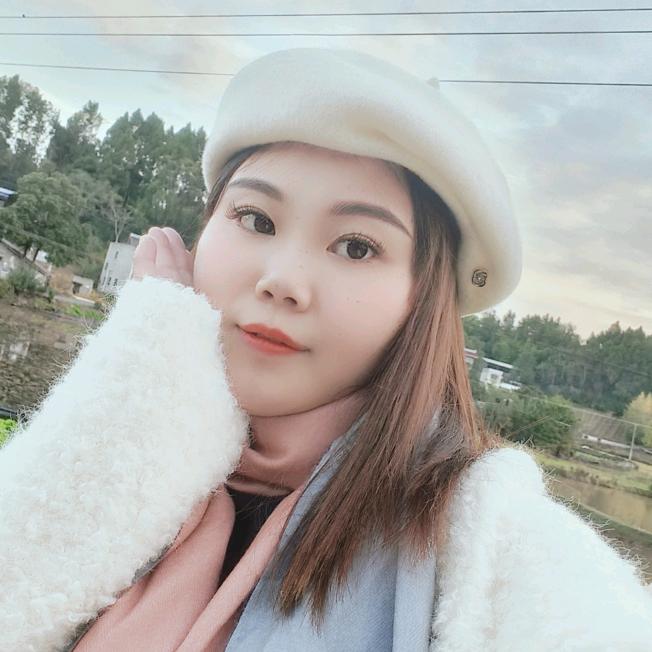 心(๑˙微❥˙凉头像