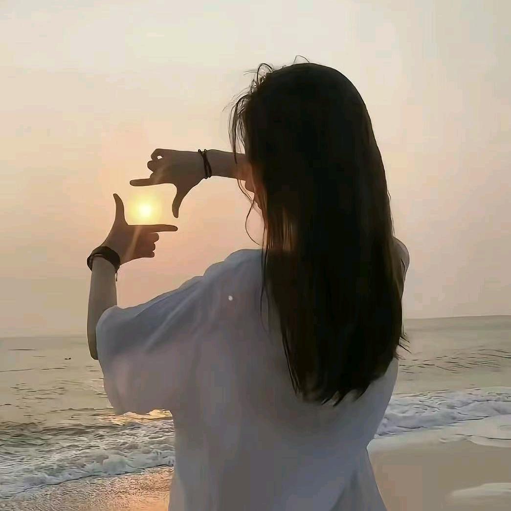 芳姐零食¹⁰⁸