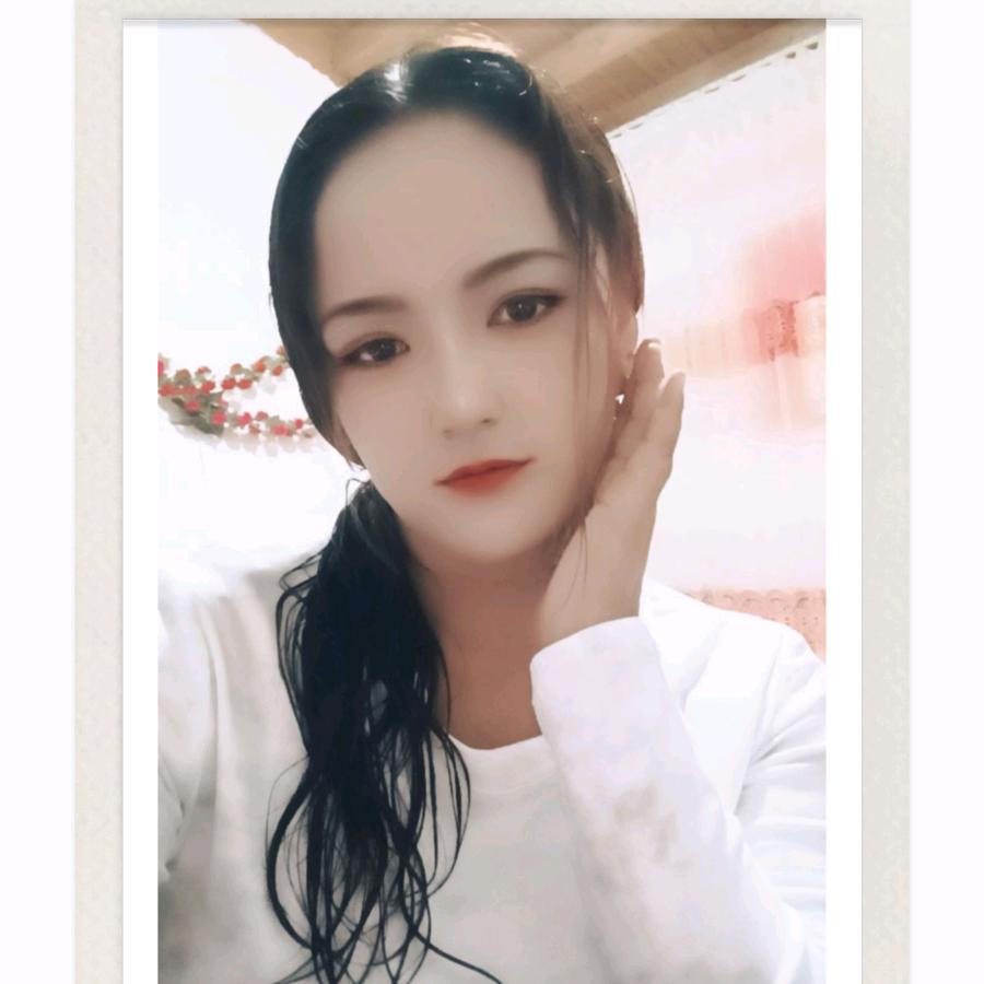 💕αχǐΚǐΜ😘 Ξ 💋