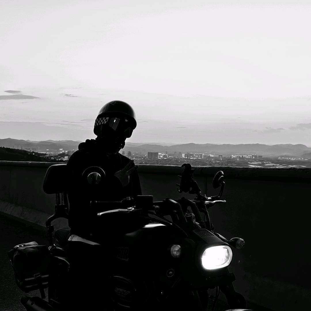 红妆摄影工作室