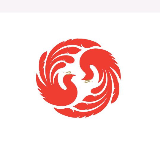 风舞玖天酒吧订台邹总