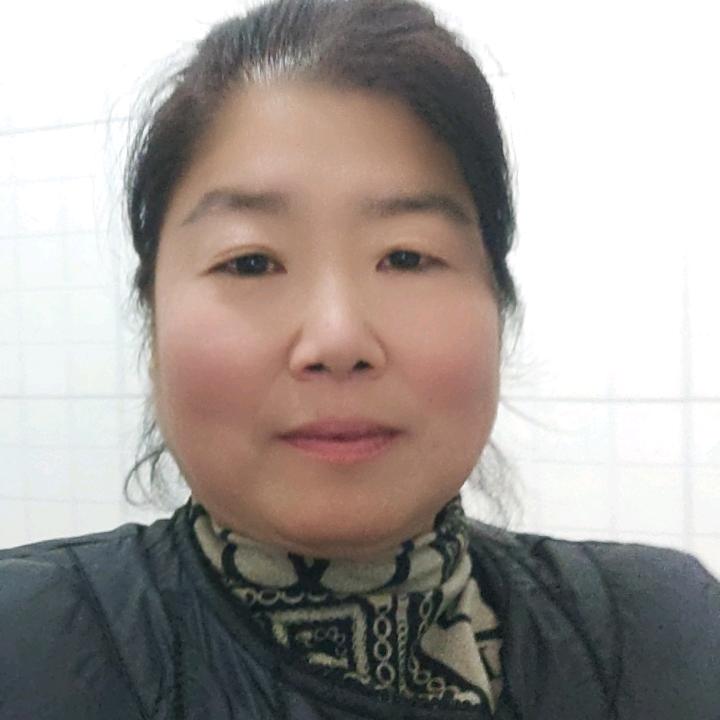 向前进