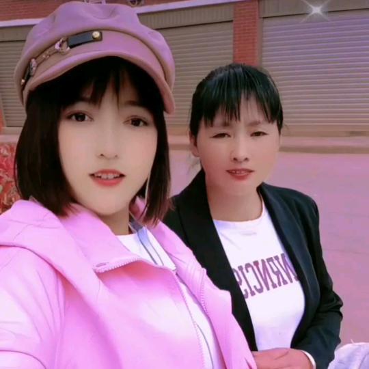 封心锁爱