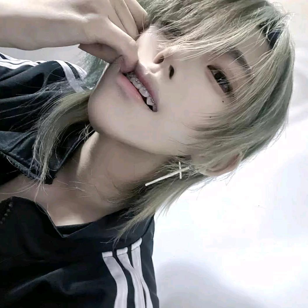 盛娴