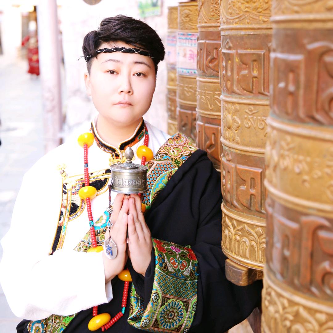 我叫刘大乐