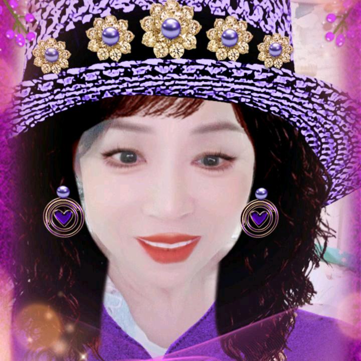 🌸甄美人