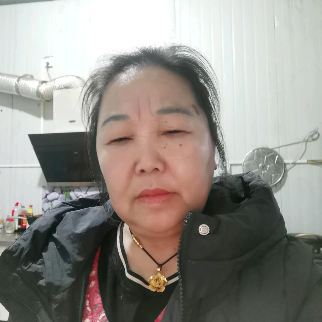 带刺玫瑰