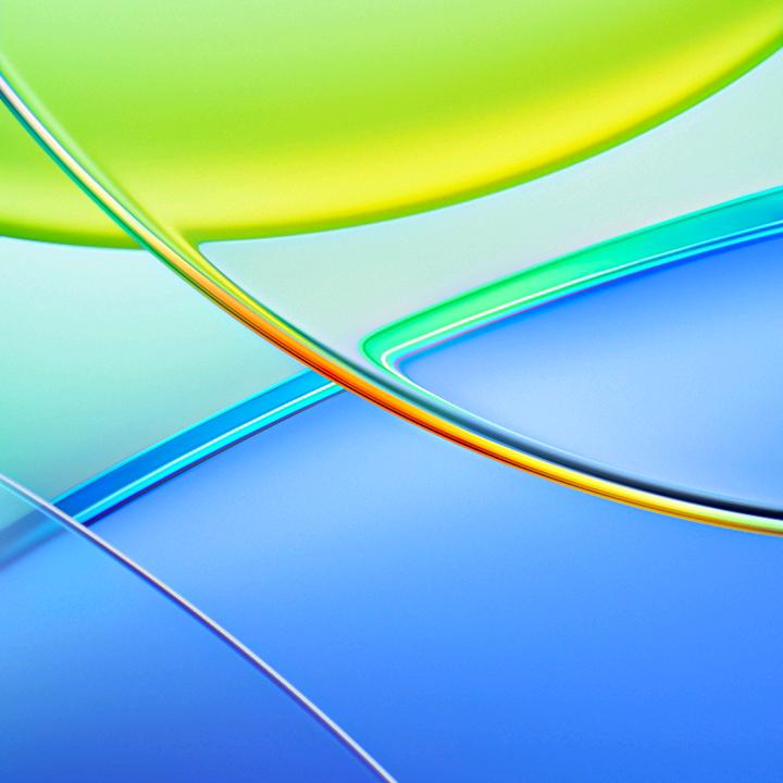 5620