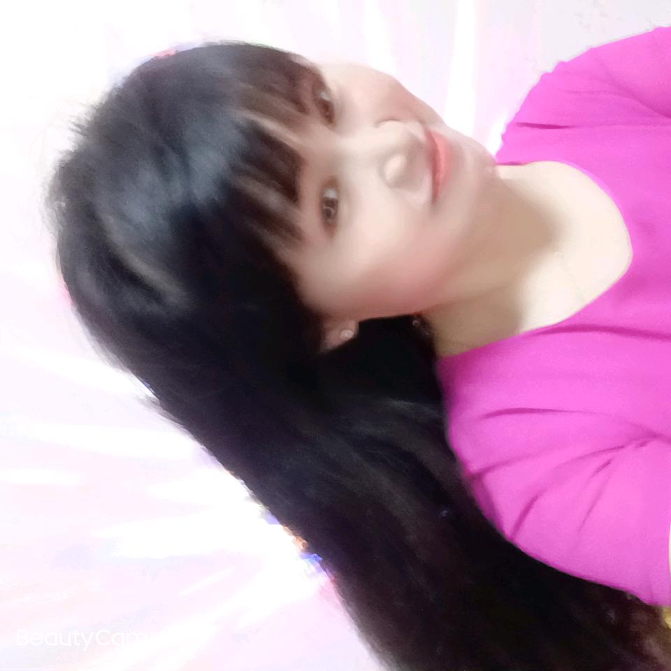 江南开心華缘@《睌上8：30分开