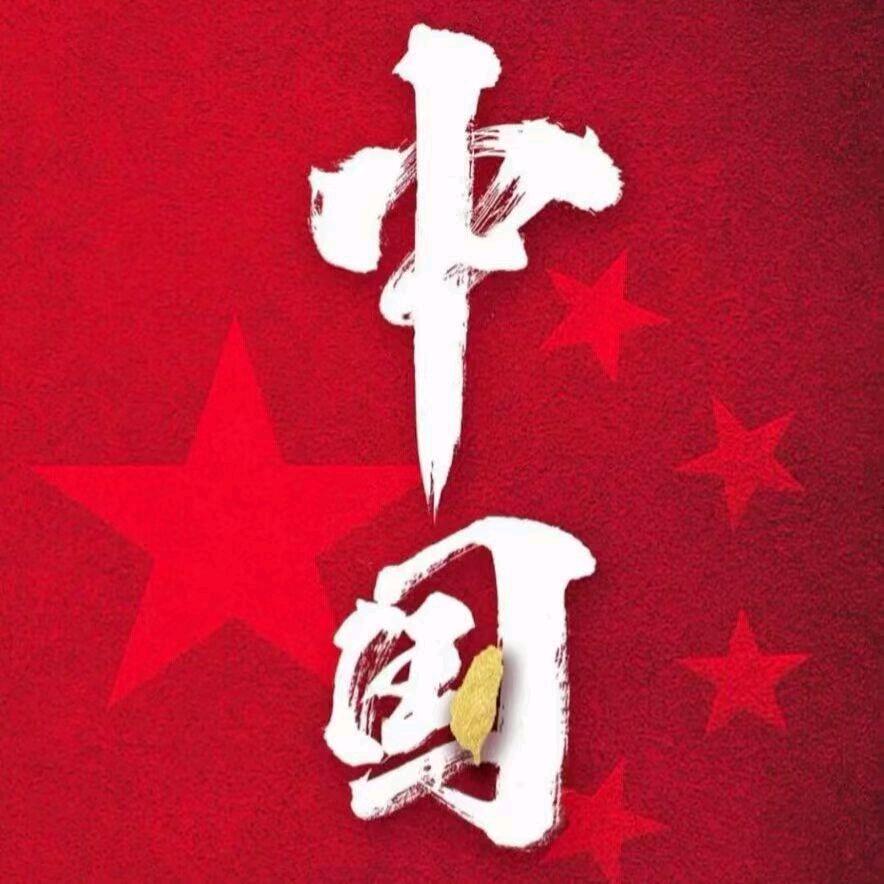 我多想抚你长发轻触你唇