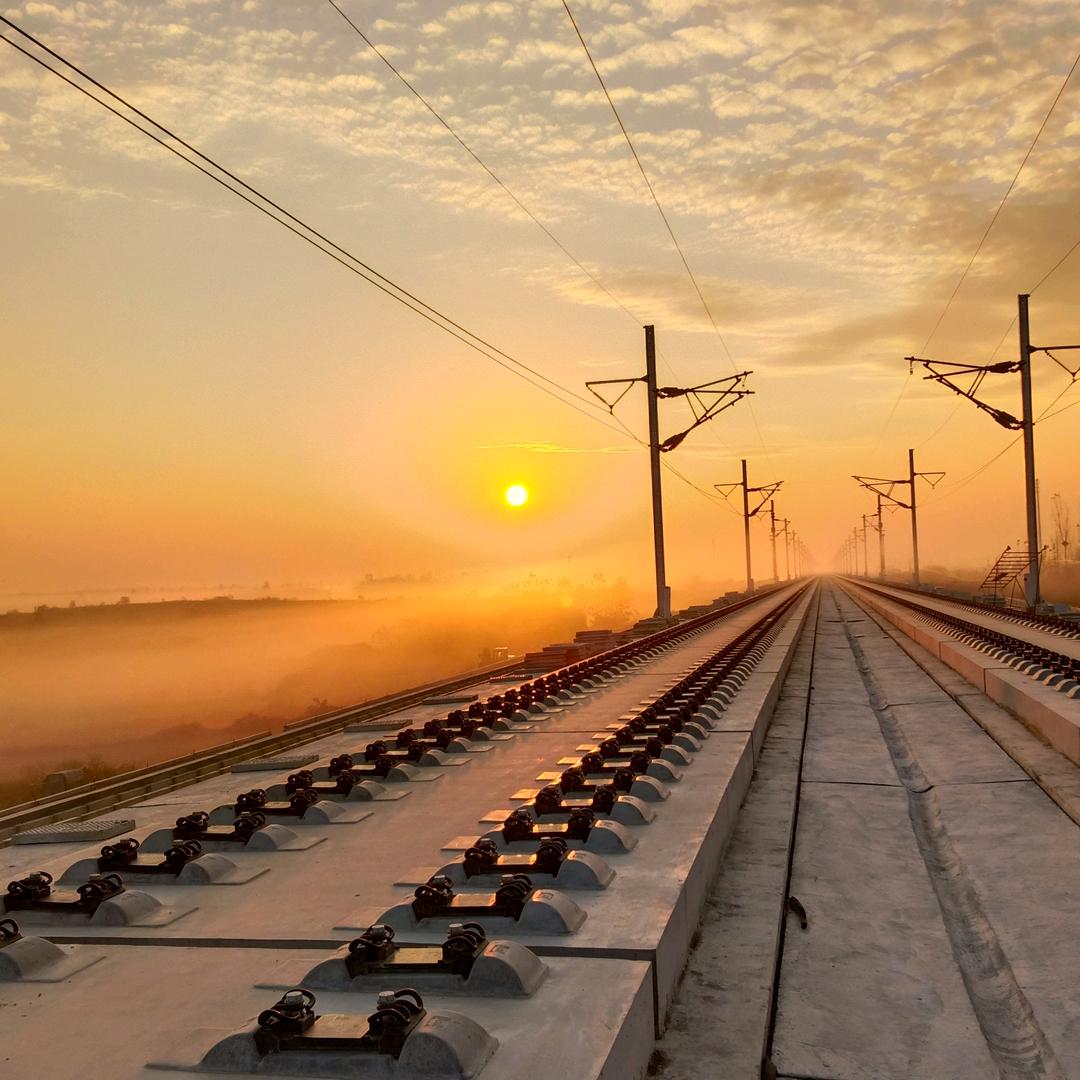 我来人间走一走