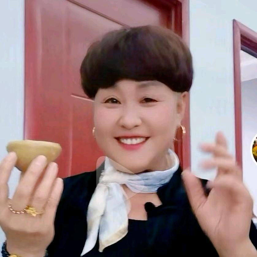 霞姐健身队