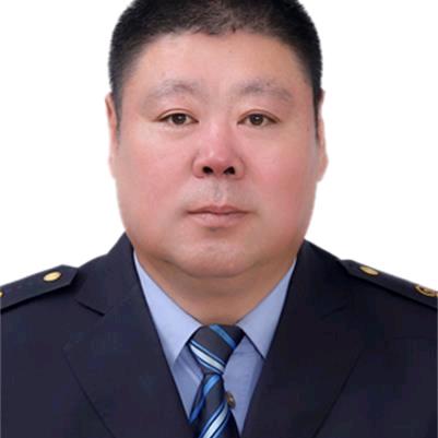 王麻师