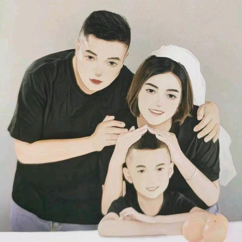 如果你也听说