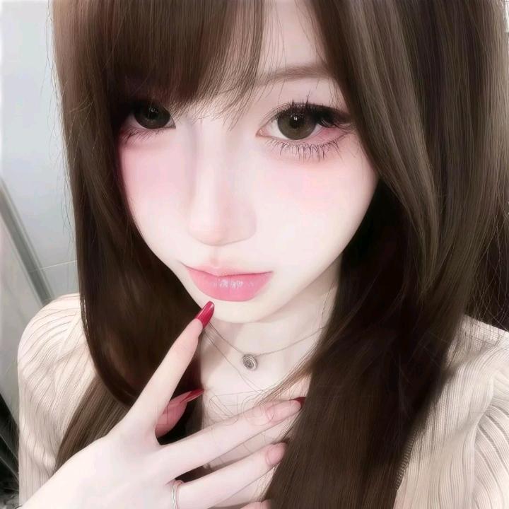 赤耳🐾.