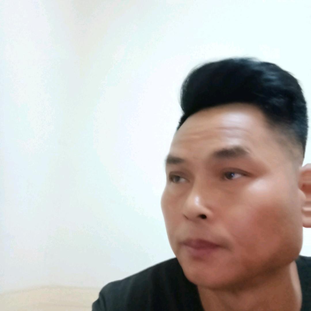 zhang张z