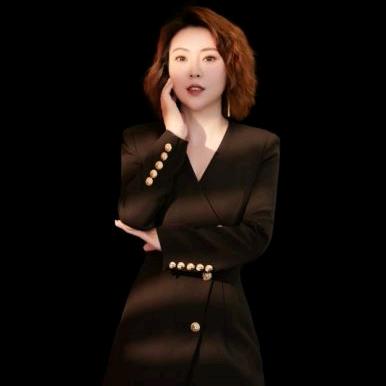 闹闹（新媒体）