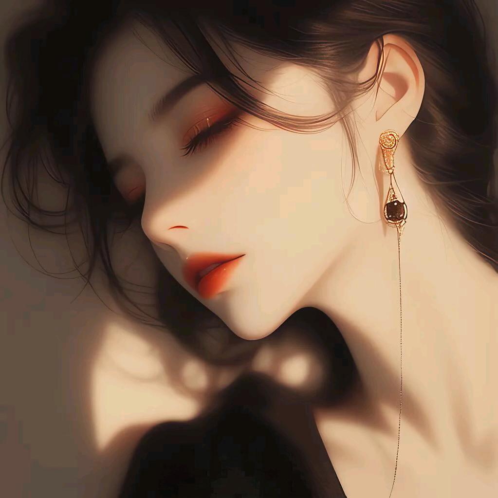 冰蕊