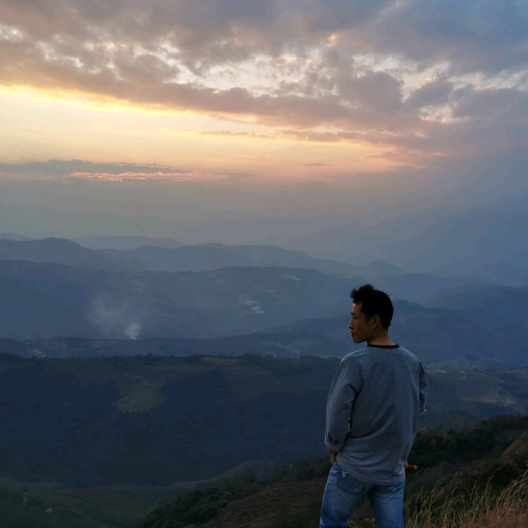 🍀植觉༗ོེེ🌾