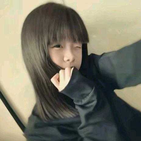 佳