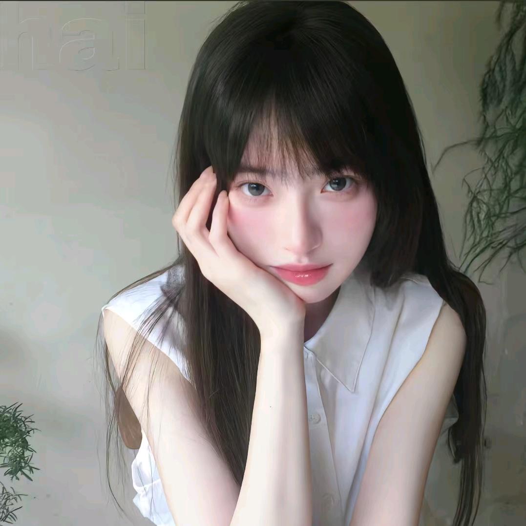 小琪