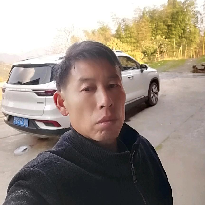 有缘自会🐂🐂?