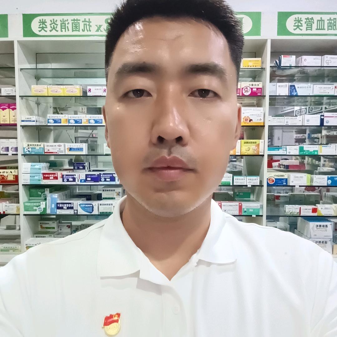 倪思远（阳光驾校）