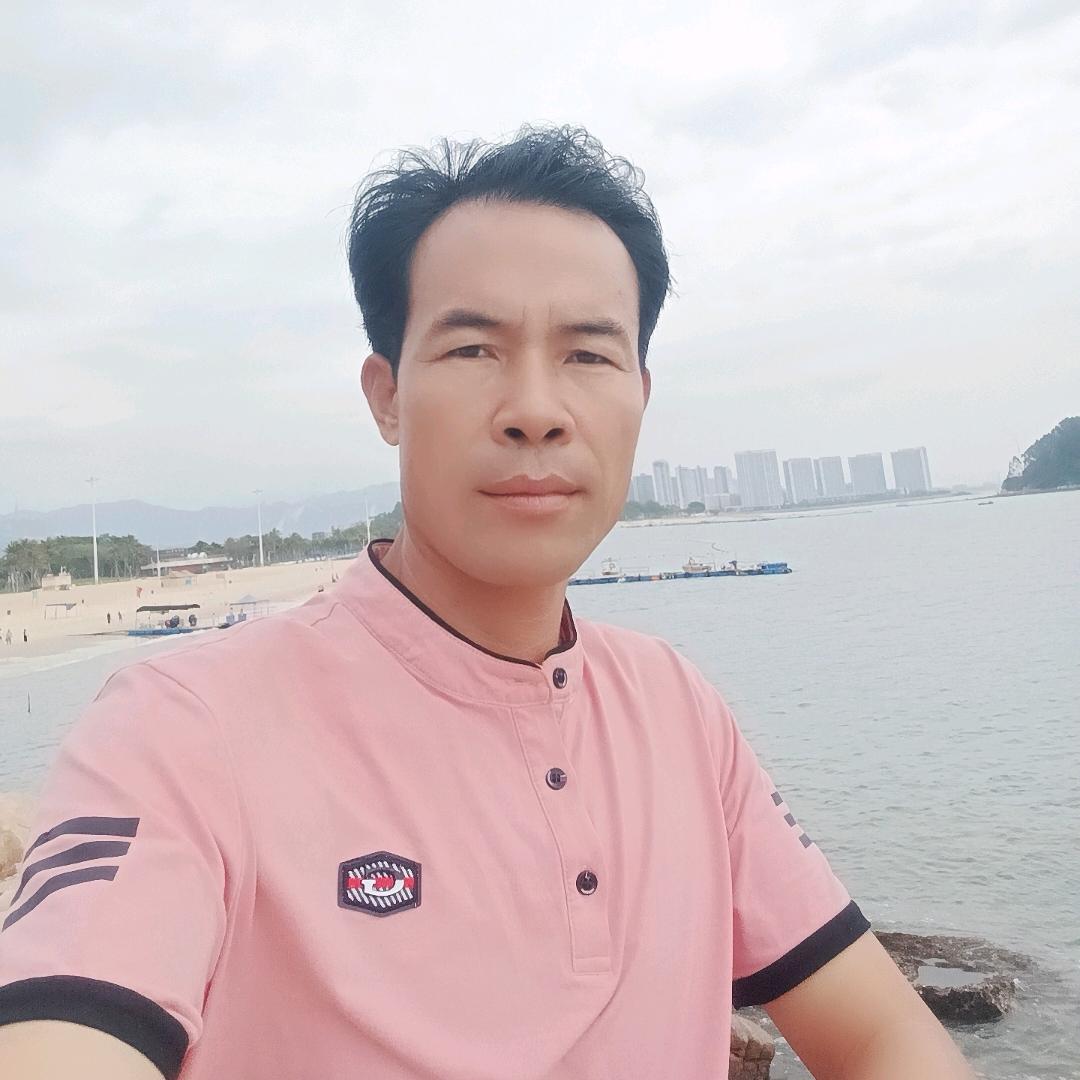 一场游戏，一场梦