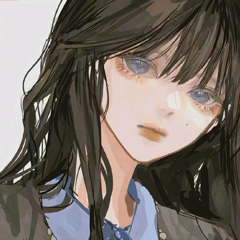 LFE小晓