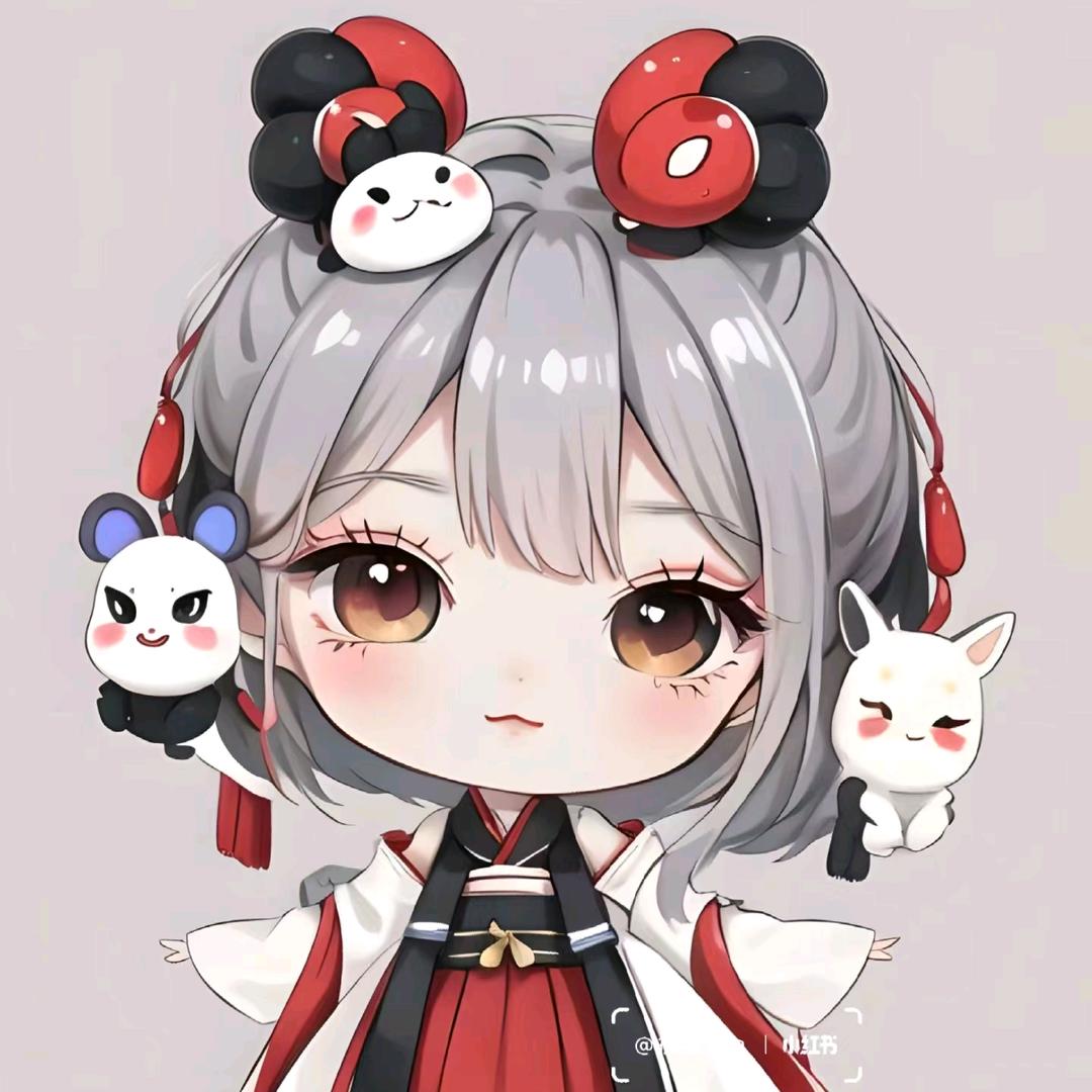 甜妹李狗蛋