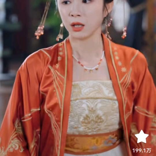 相信自己明天会更好