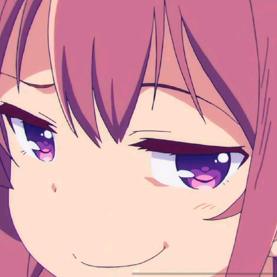 二十赫兹