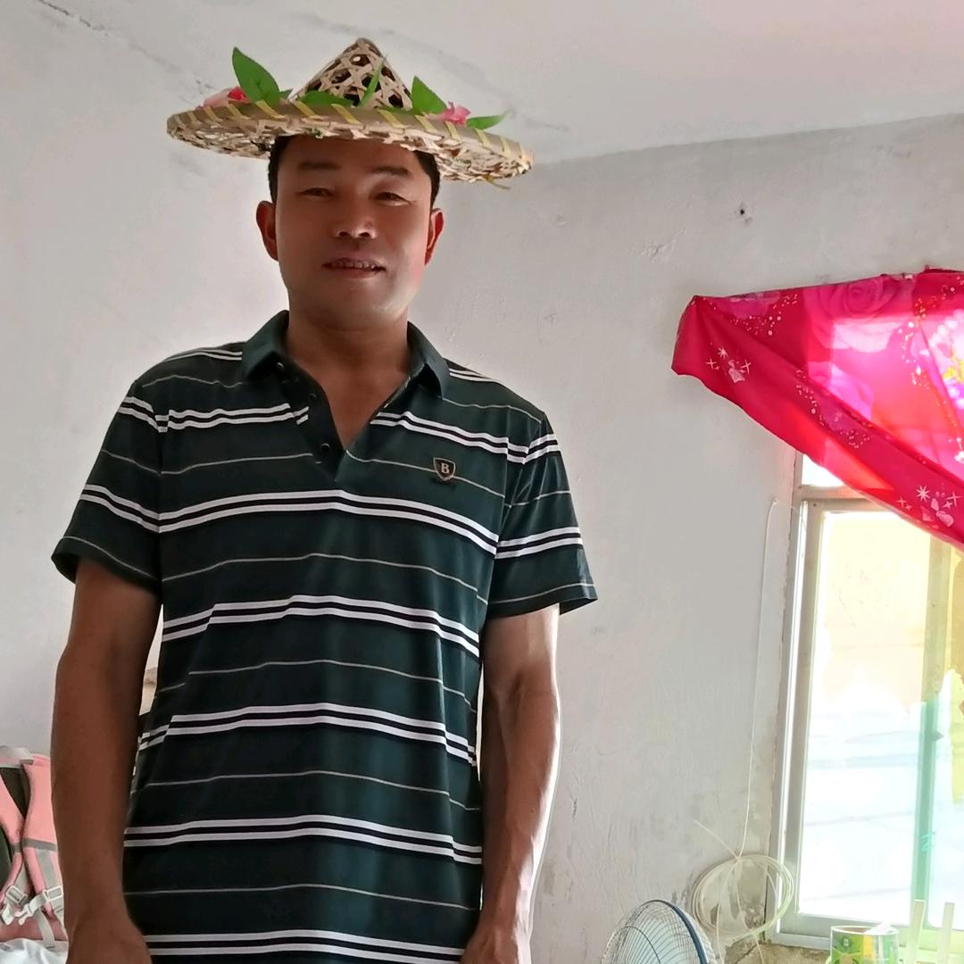 张应德