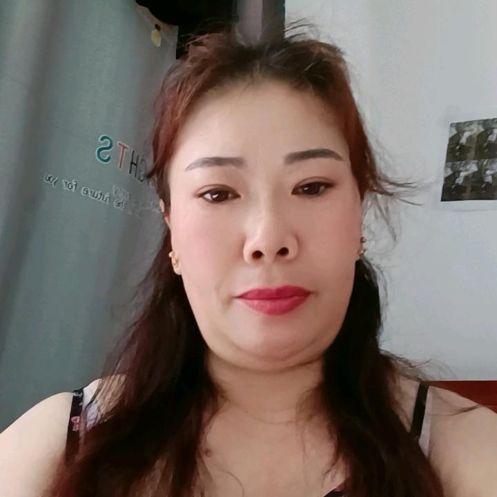 苦命的农村人
