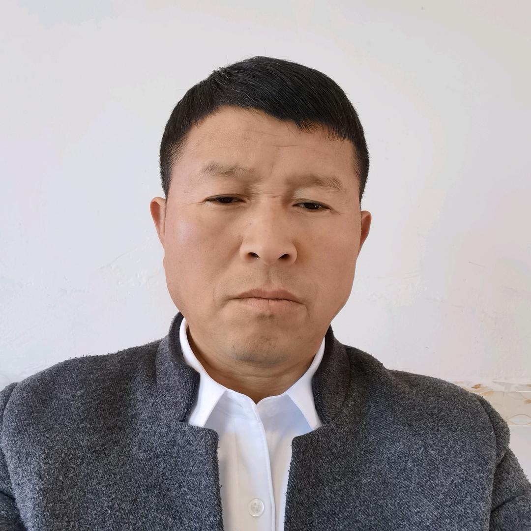 兴建直播信息分享