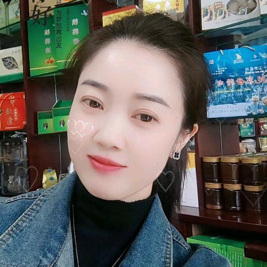 红丽^O^农副优选店