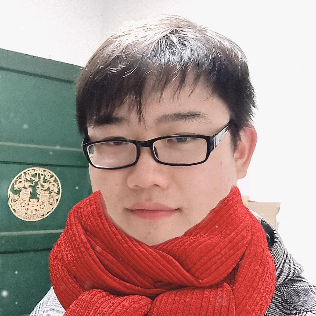 求学者星成