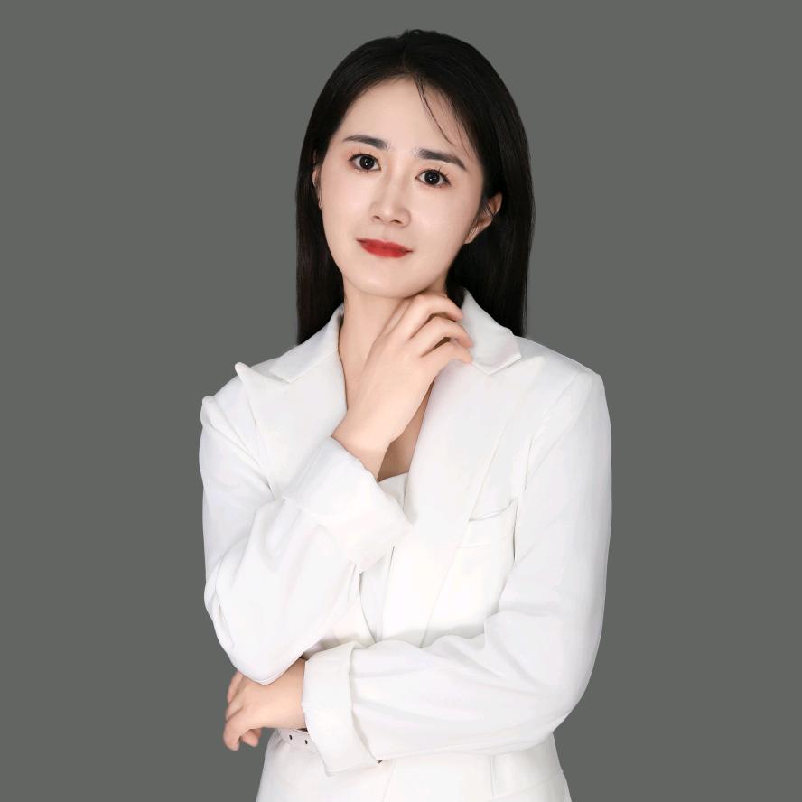 田籽老师育儿早教