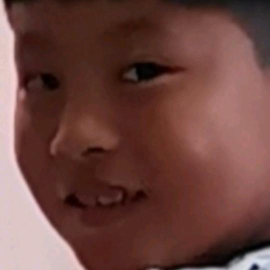 心软骨头硬