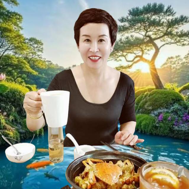 盈安